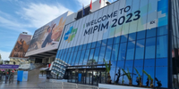 MIPIM - Cannes